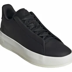 adidas · ACESMASH