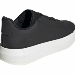 adidas · ACESMASH