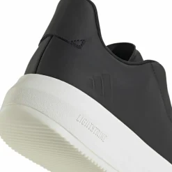 adidas · ACESMASH
