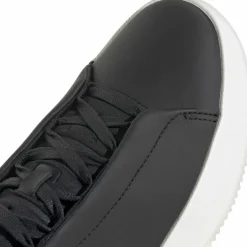 adidas · ACESMASH
