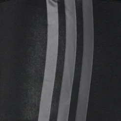 adidas · Active Flex Cotton 3 Stripes