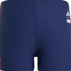 adidas · AD MV SM BX