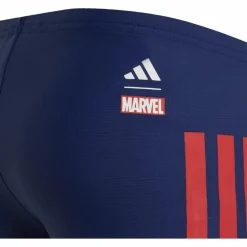 adidas · AD MV SM BX