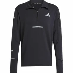 adidas · adi365