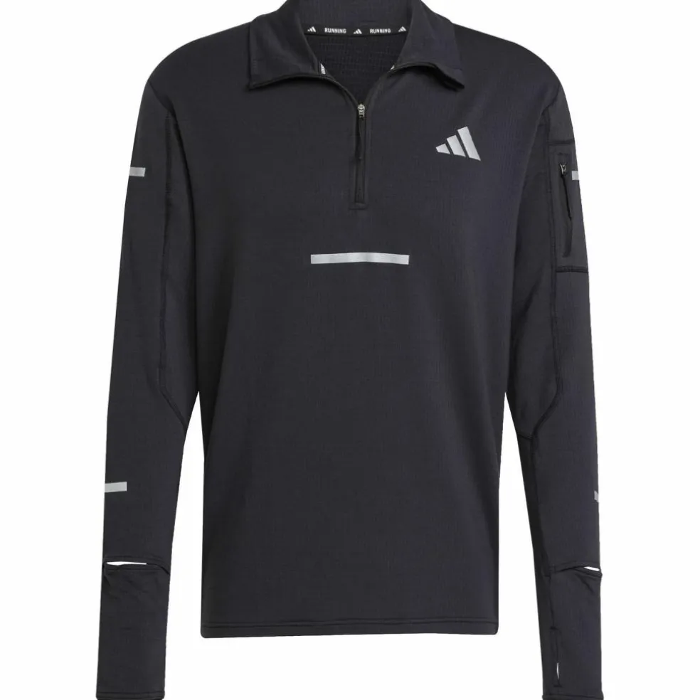 adidas · adi365