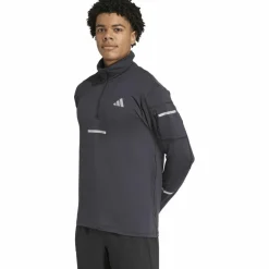 adidas · adi365