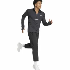 adidas · adi365