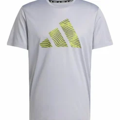 adidas · adi365