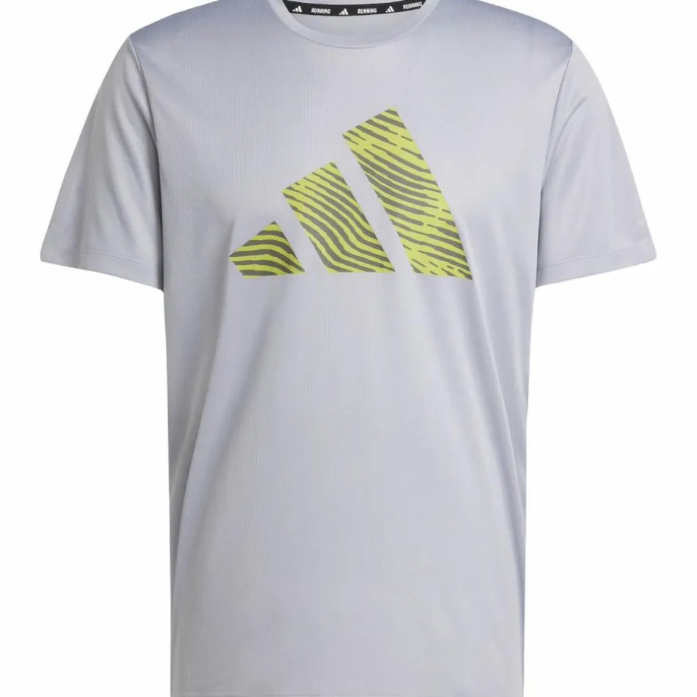 adidas · adi365