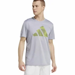 adidas · adi365