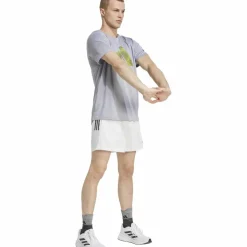 adidas · adi365