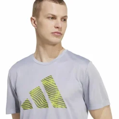 adidas · adi365