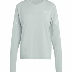 adidas · adi365