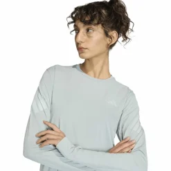 adidas · adi365