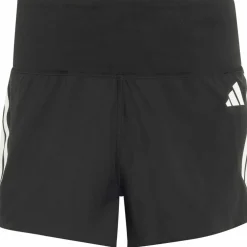 adidas · adi365