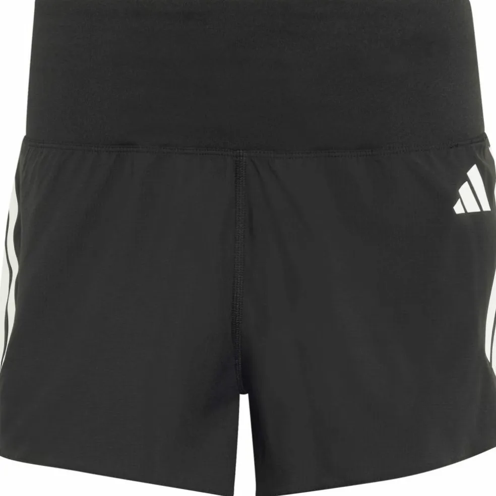 adidas · adi365