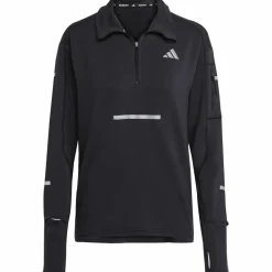 adidas · adi365
