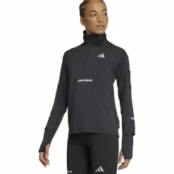 adidas · adi365