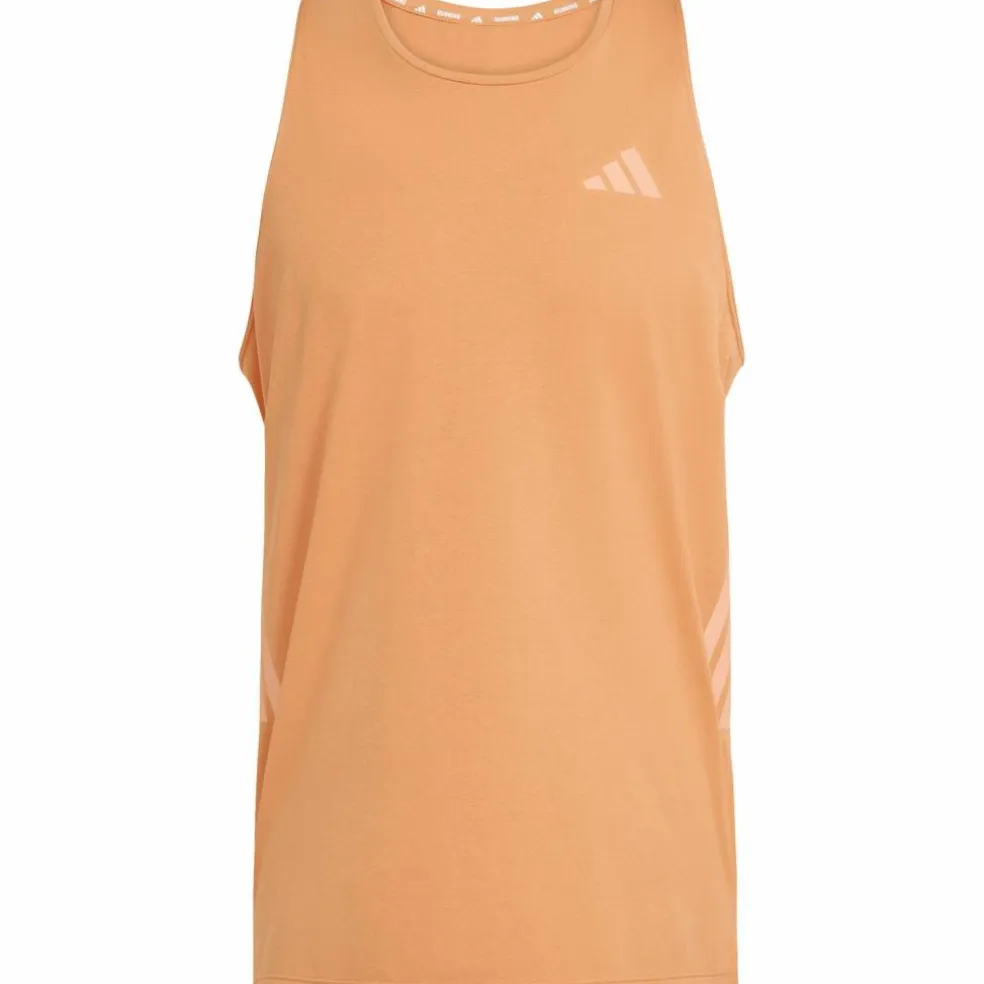 adidas · adi365