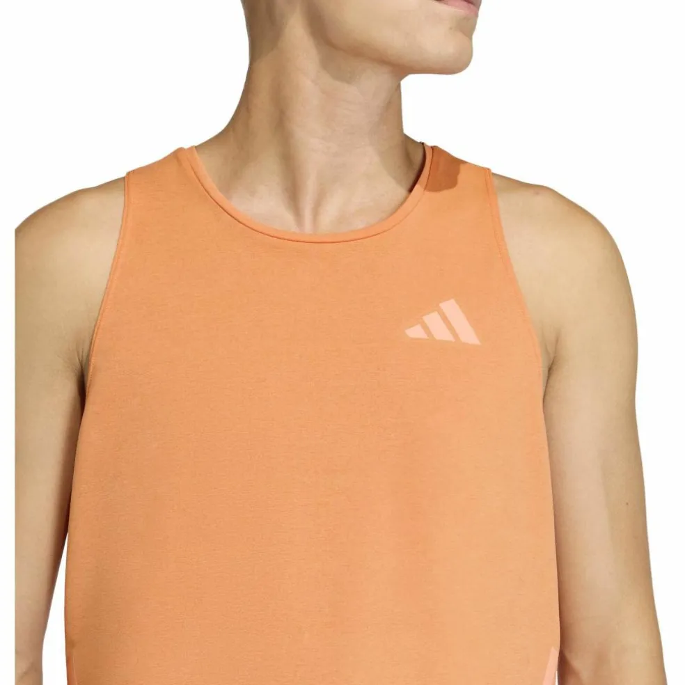 adidas · adi365