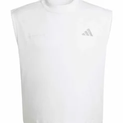 adidas · adi365