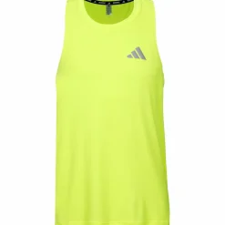 adidas · adi365