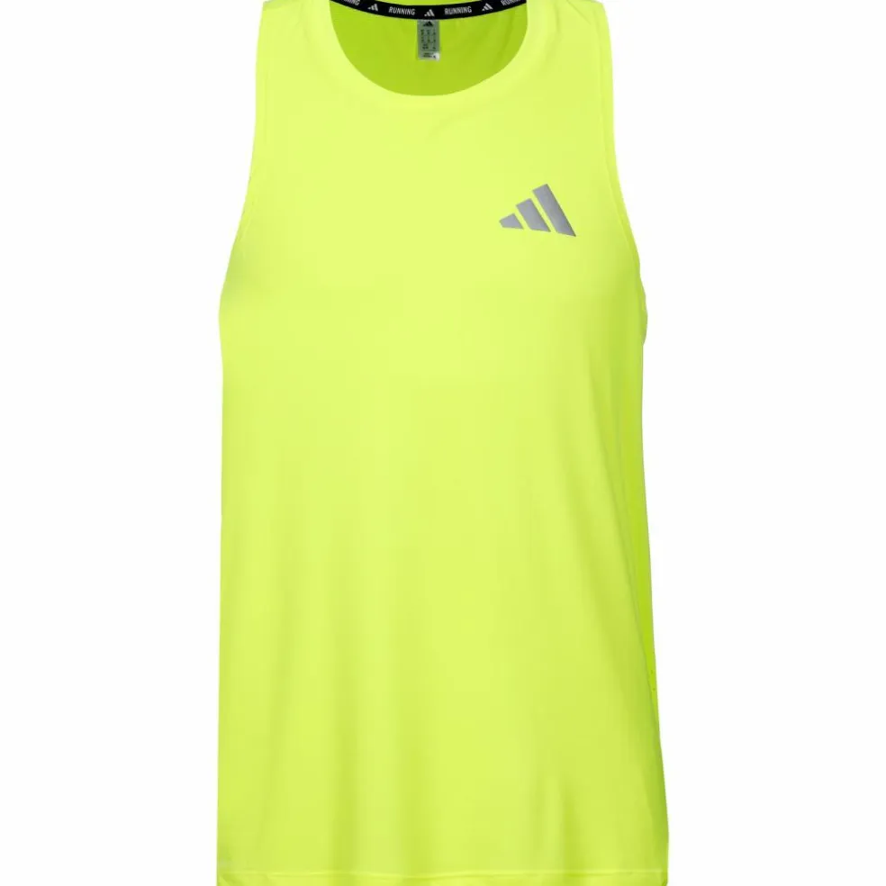 adidas · adi365