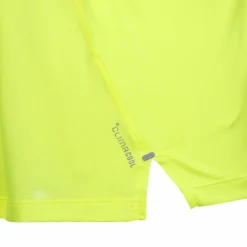 adidas · adi365