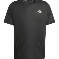 adidas · adi365