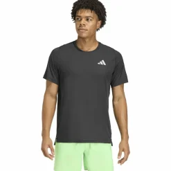 adidas · adi365