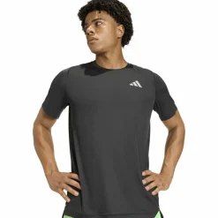 adidas · adi365