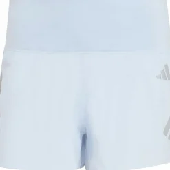 adidas · adi365