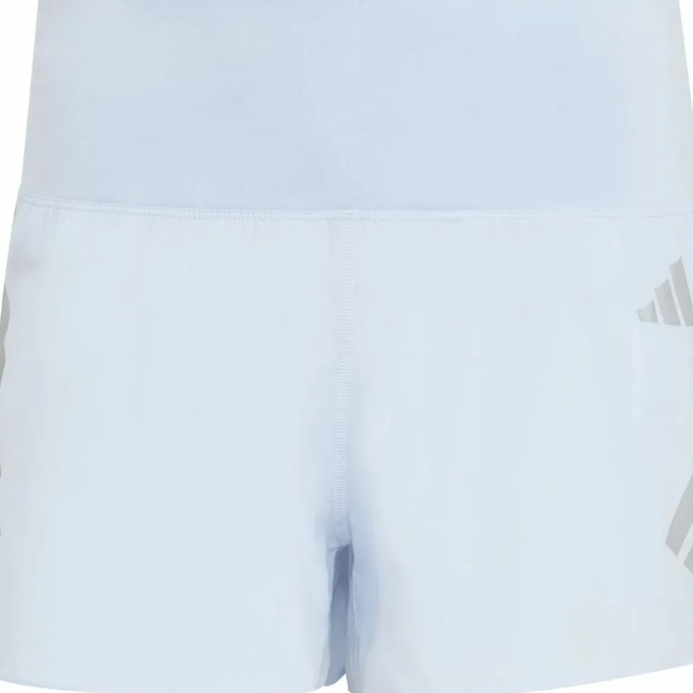 adidas · adi365