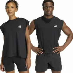adidas · adi365