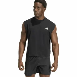 adidas · adi365