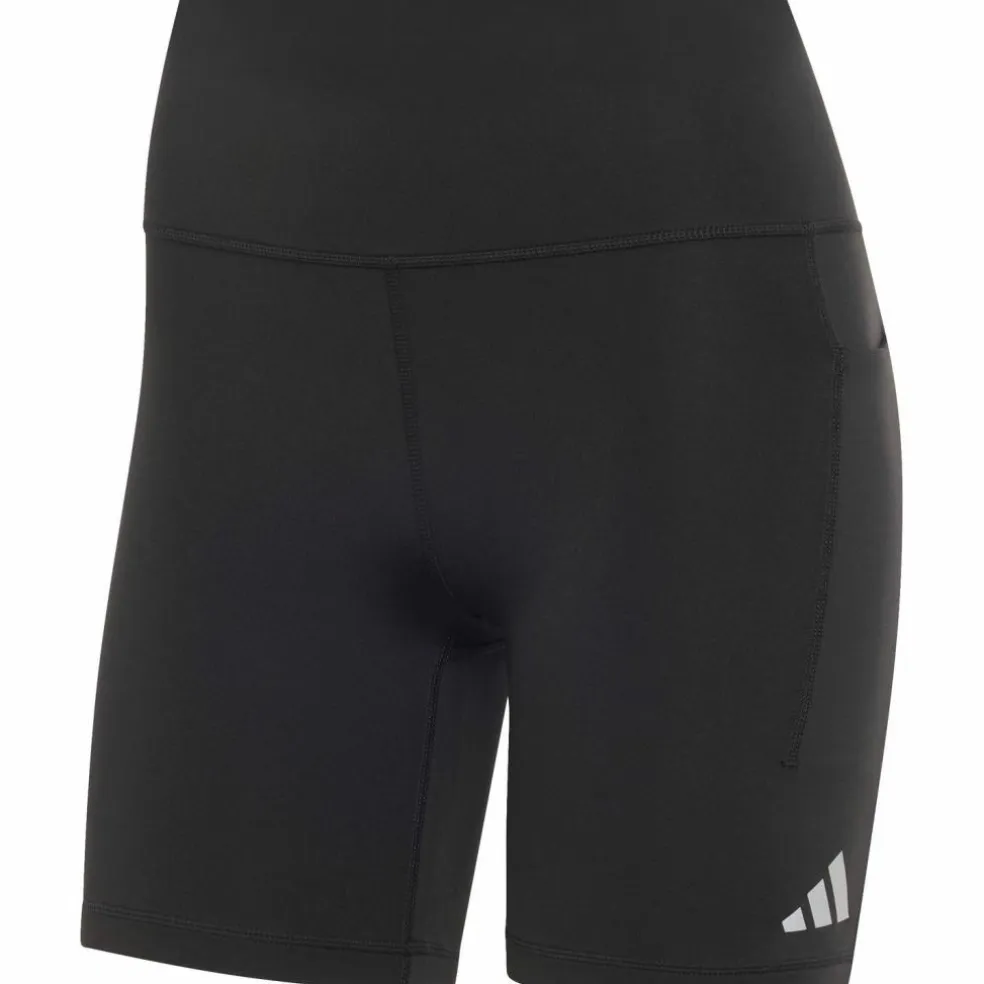 adidas · adi365