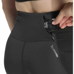 adidas · adi365