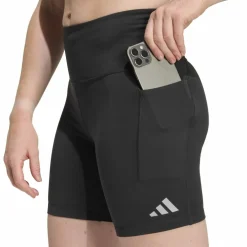 adidas · adi365