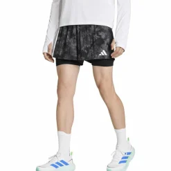 adidas · adi365