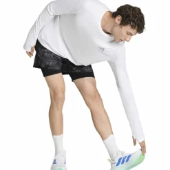 adidas · adi365