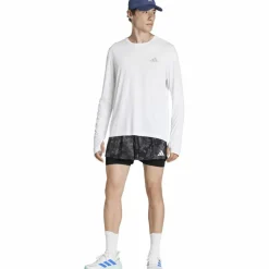 adidas · adi365