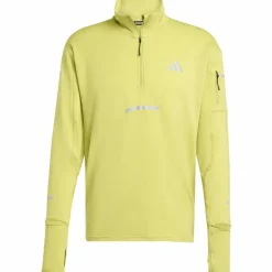 adidas · adi365