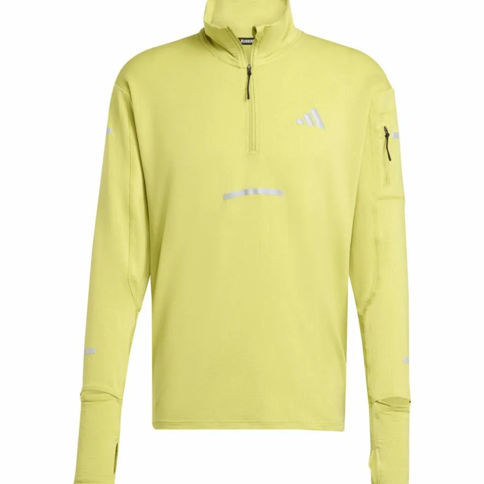 adidas · adi365