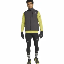 adidas · adi365