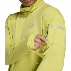 adidas · adi365