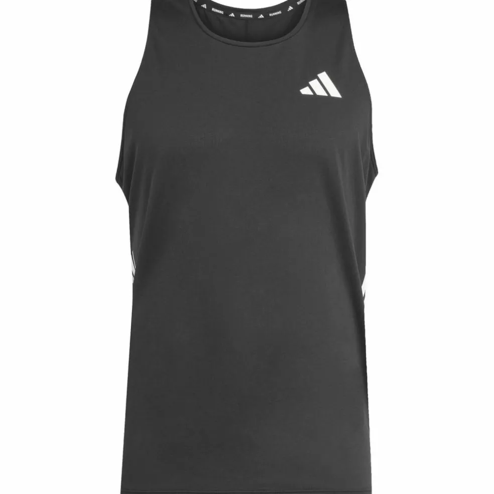 adidas · adi365