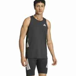 adidas · adi365