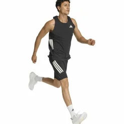 adidas · adi365