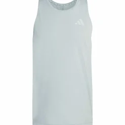 adidas · adi365