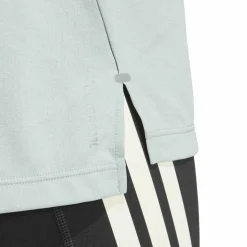 adidas · adi365